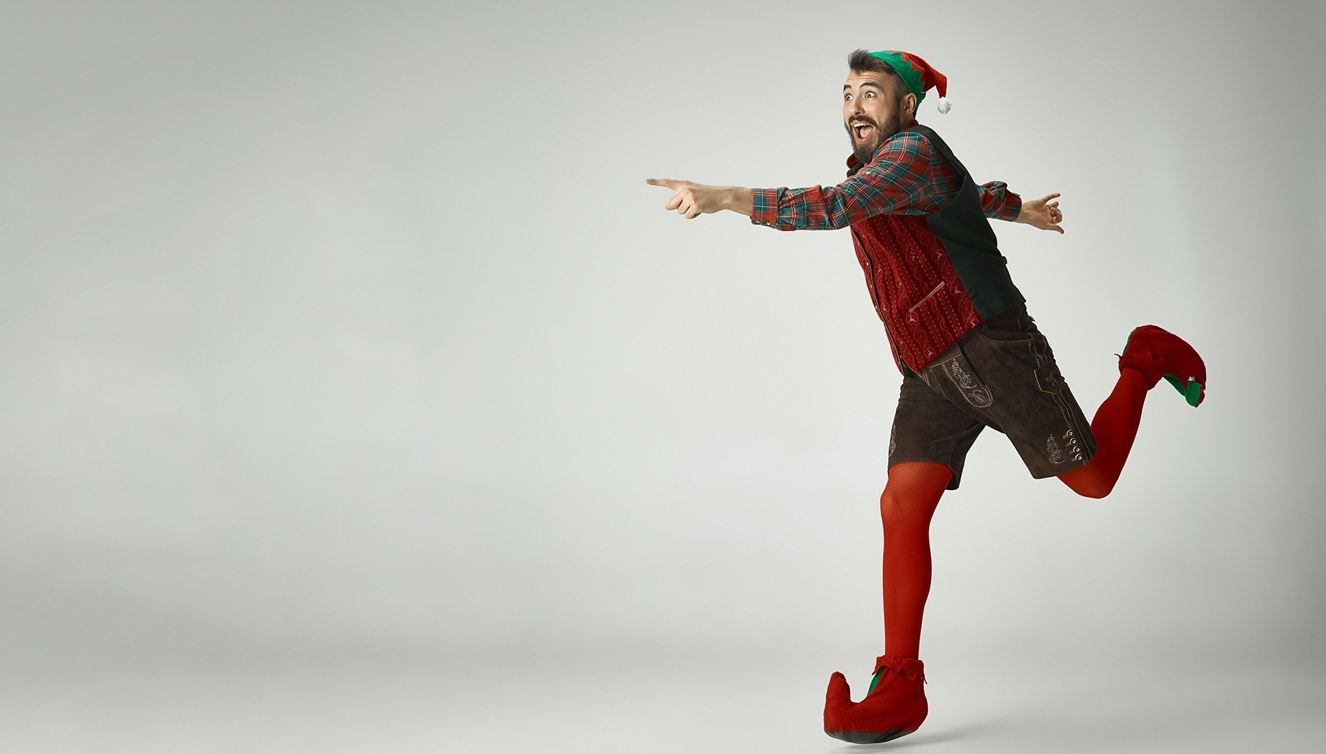bkg_noel