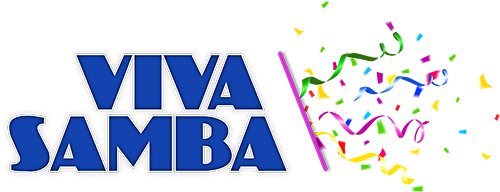 Viva Samba